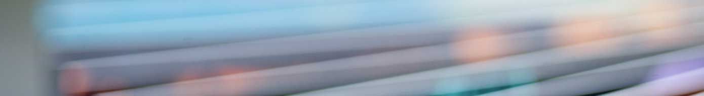 Blurred image