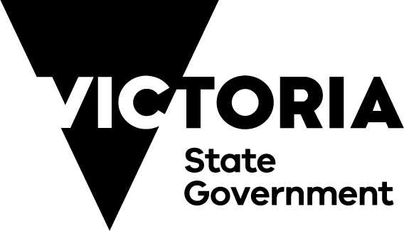 victoria-state-gov-logo-black